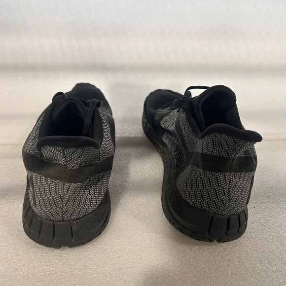 Reebok CN5840 Men’s Size 13 Black – Excellent Condition, No Box - Picture 4 of 6